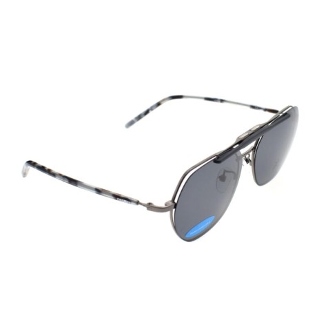 Eyecroxx 652 clip on