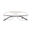 Eyecroxx 652 clip on