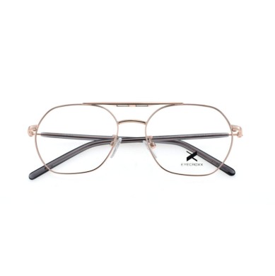 Eyecroxx 652 clip on
