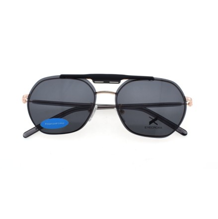 Eyecroxx 652 clip on