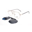 Eyecroxx 652 clip on