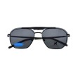 Eyecroxx 654 clip on