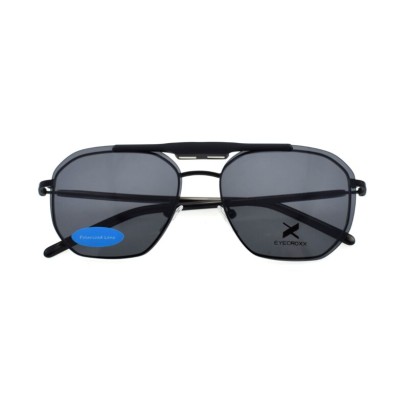 Eyecroxx 654 clip on