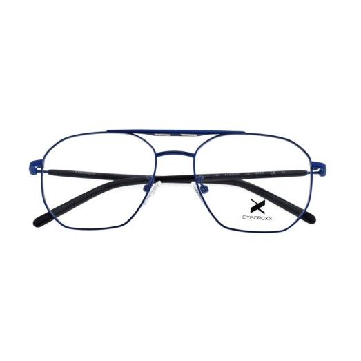 Eyecroxx 654 clip on
