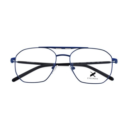 Eyecroxx 654 clip on