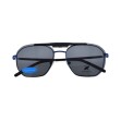 Eyecroxx 654 clip on