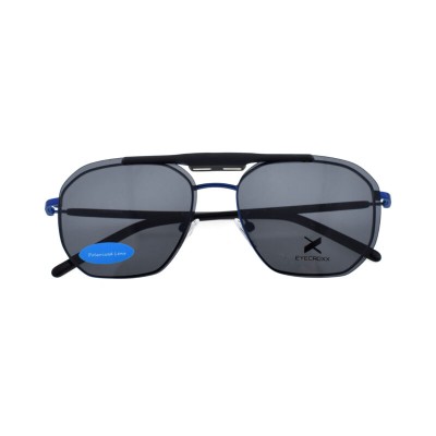 Eyecroxx 654 clip on
