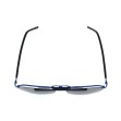 Eyecroxx 654 clip on
