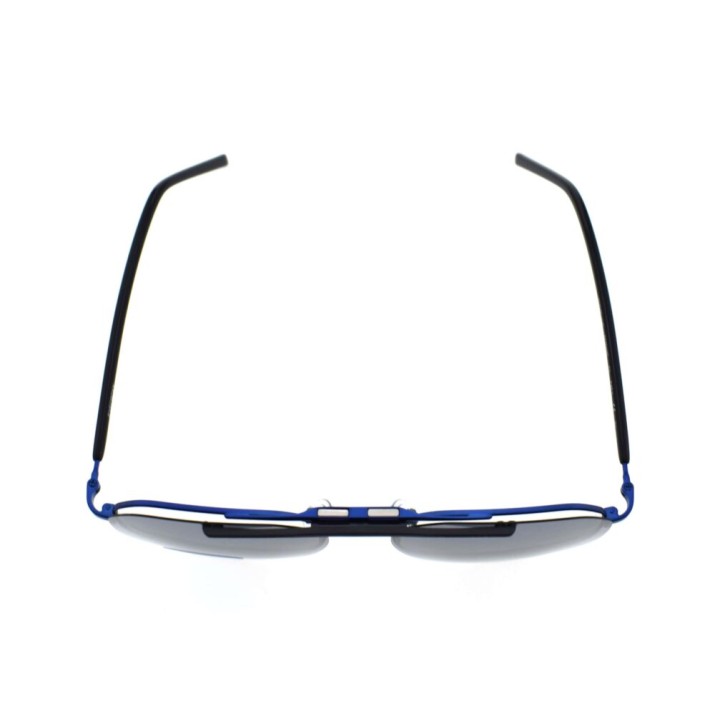 Eyecroxx 654 clip on