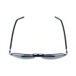 Eyecroxx 654 clip on