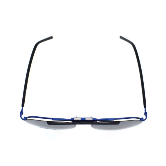 Eyecroxx 654 clip on
