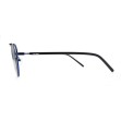 Eyecroxx 654 clip on