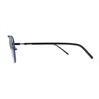 Eyecroxx 654 clip on