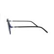 Eyecroxx 654 clip on