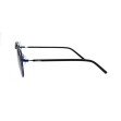 Eyecroxx 654 clip on