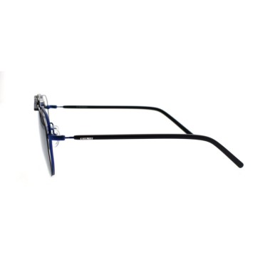 Eyecroxx 654 clip on
