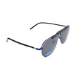 Eyecroxx 654 clip on