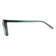 Eyecroxx 655 clip on