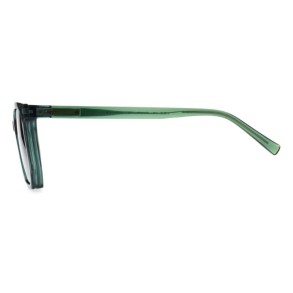 Eyecroxx 655 clip on