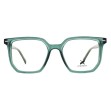 Eyecroxx 655 clip on