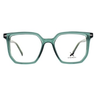 Eyecroxx 655 clip on