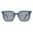 Eyecroxx 655 clip on