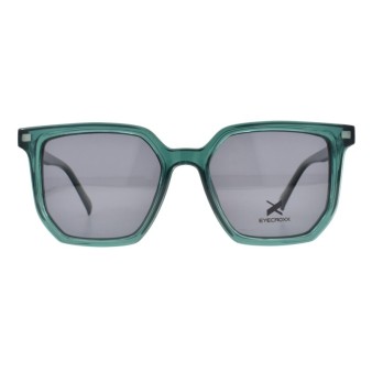 Eyecroxx 655 clip on