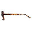 Eyecroxx 656 clip on