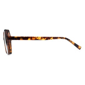 Eyecroxx 656 clip on