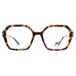 Eyecroxx 656 clip on