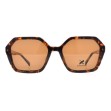 Eyecroxx 656 clip on