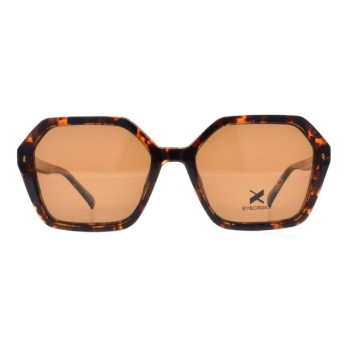 Eyecroxx 656 clip on