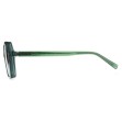 Eyecroxx 656 clip on