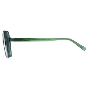 Eyecroxx 656 clip on