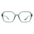 Eyecroxx 656 clip on
