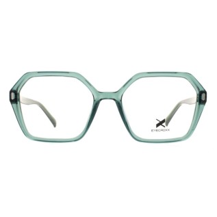 Eyecroxx 656 clip on