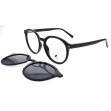 Eyecroxx 657 clip on
