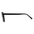 Eyecroxx 657 clip on