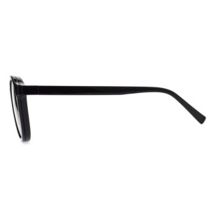 Eyecroxx 657 clip on
