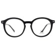 Eyecroxx 657 clip on