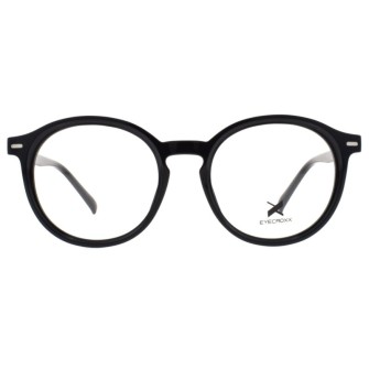 Eyecroxx 657 clip on
