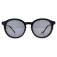 Eyecroxx 657 clip on