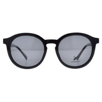Eyecroxx 657 clip on