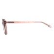 Eyecroxx 657 clip on