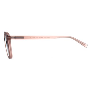 Eyecroxx 657 clip on
