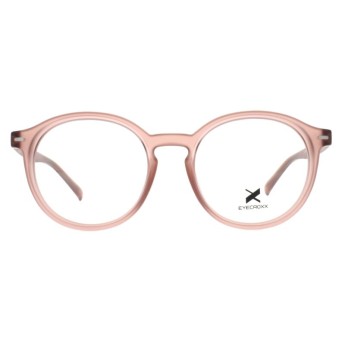 Eyecroxx 657 clip on