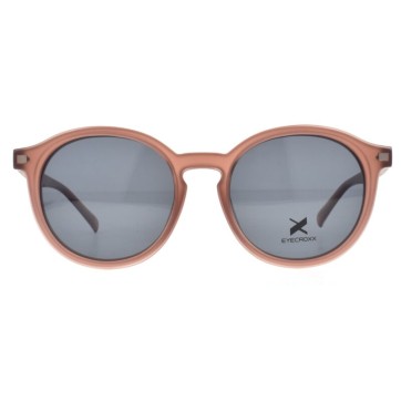 Eyecroxx 657 clip on