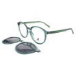 Eyecroxx 657 clip on