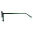 Eyecroxx 657 clip on