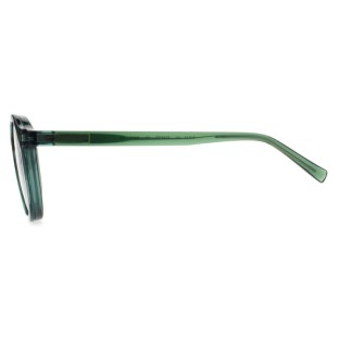 Eyecroxx 657 clip on